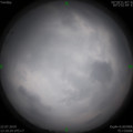 1563772079.jpg