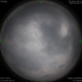 1563772454.jpg