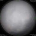 1563773235.jpg
