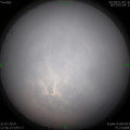 1563773625.jpg