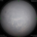 1563774015.jpg