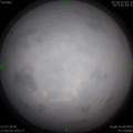 1563775171.jpg