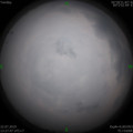 1563776716.jpg
