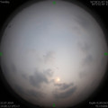 1563778667.jpg