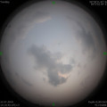 1563779838.jpg