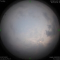 1563783350.jpg
