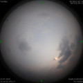 1563783740.jpg