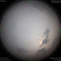 1563784130.jpg