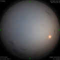 1563790358.jpg
