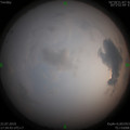 1563791529.jpg