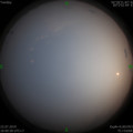 1563793104.jpg
