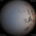1563794680.jpg