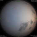 1563795070.jpg