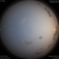 1563795460.jpg