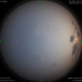 1563796226.jpg