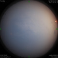 1563800113.jpg