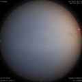 1563800503.jpg