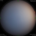 1563801283.jpg