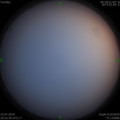 1563803429.jpg