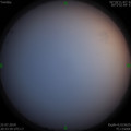 1563803489.jpg