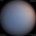 1563803669.jpg