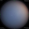 1563803970.jpg
