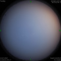 1563804090.jpg