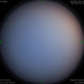 1563804510.jpg