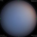 1563804630.jpg