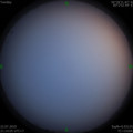 1563804690.jpg