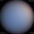 1563804750.jpg