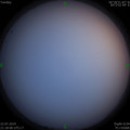 1563804930.jpg
