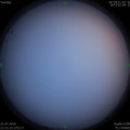 1563805725.jpg
