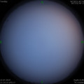 1563805845.jpg