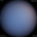 1563805906.jpg