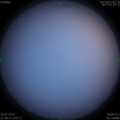 1563806026.jpg