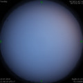 1563806266.jpg