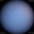 1563806386.jpg