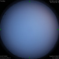 1563806446.jpg