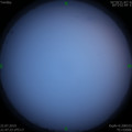 1563806686.jpg