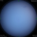 1563806821.jpg