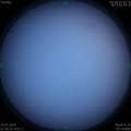 1563806881.jpg