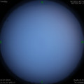 1563806941.jpg