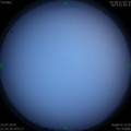 1563807001.jpg