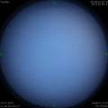 1563807121.jpg