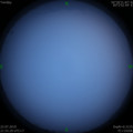 1563807181.jpg