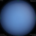 1563807301.jpg