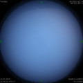 1563807421.jpg