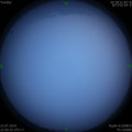 1563807481.jpg