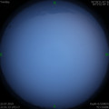 1563807541.jpg
